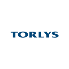 Torlys logo
