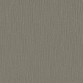 Shaw Floors - Carpet - Simply The Best Collection - Bandon Dunes - Titanium