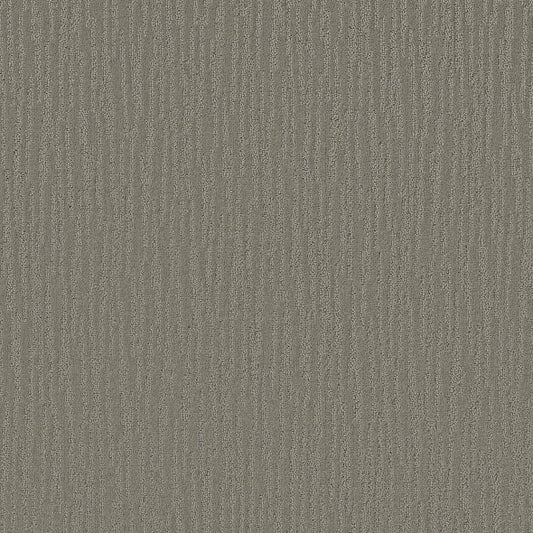 Shaw Floors - Carpet - Simply The Best Collection - Bandon Dunes - Titanium