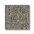 Shaw Floors - Carpet - Simply The Best Collection - Bandon Dunes - Titanium