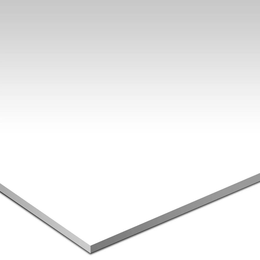 MSI - Thassos Classic 12X24 Polished - Tile - 12" x 24"