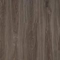 XL FLOORING - Foundation Plank - Taransa