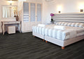 XL FLOORING - Foundation Plank - Taransa
