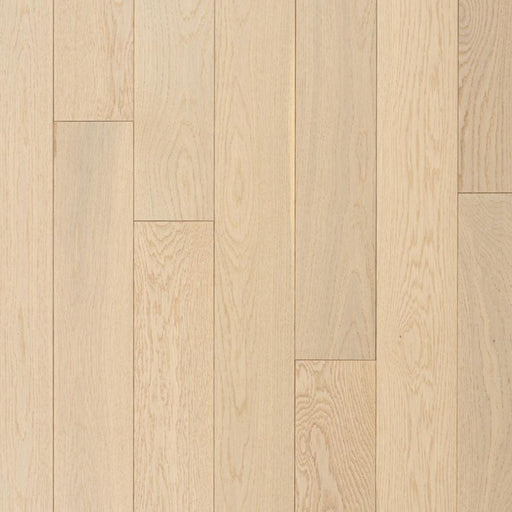 Wickham - Domestic Collection - Canadian Plus Grade - 2 1/4" - White Oak - Taupe