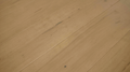 Grandeur Flooring - Engineered Hardwood - Divine Collection - Taurus