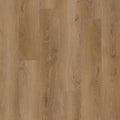 Kennedy - Leggera Stone Core - Embrace Collection - Tavern Oak