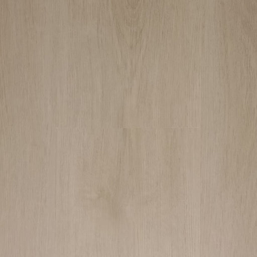 Pontek - SPC Collection - Tea Olive