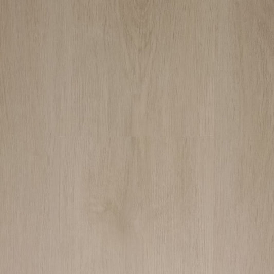 Pontek - SPC Collection - Tea Olive