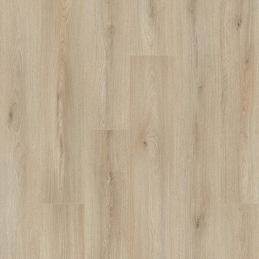 Marquee Floors By TORLYS -  Jasper Peaks Collection - TEKARRA