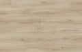 Marquee Floors By TORLYS -  Jasper Peaks Collection - TEKARRA