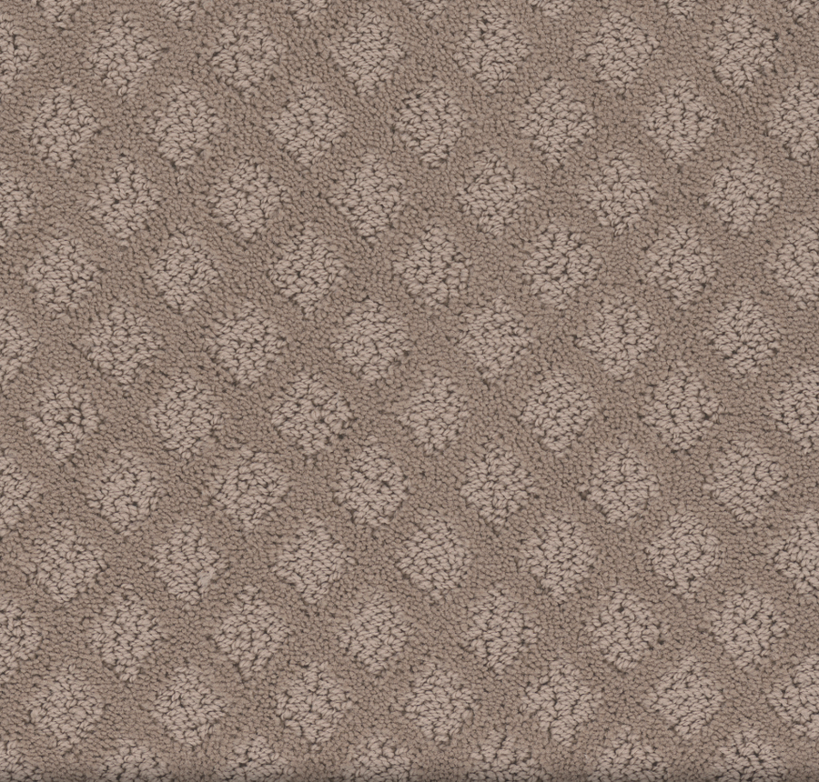 Primco - Estates Carpet - Mont Blanc Collection - Tempered
