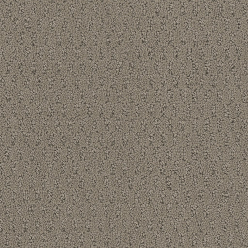 Primco - Estates Carpet - Key West Collection - Tempered