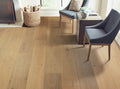 Anderson Tuftex - Natural Timbers Smooth - Thicket Smooth