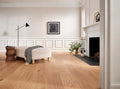 Anderson Tuftex - Grand Estate Collection - Thorndon Hall