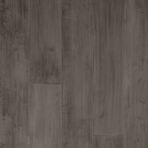 Grandeur Flooring - Engineered Hardwood - Divine Collection - Thunder Cloud