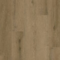 Cascade Laminate - Hydro Max - Thundershower Brown