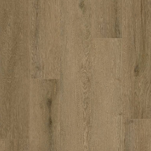 Cascade Laminate - Hydro Max - Thundershower Brown