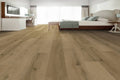 Cascade Laminate - Hydro Max - Thundershower Brown