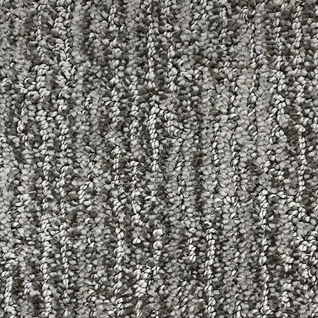 Primco - Estates Carpet - Buckingham II Collection - Thunderstorm