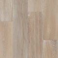 Anderson Tuftex - Coast To Coast Collection - Tidepool