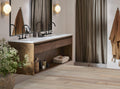 Anderson Tuftex - Coast To Coast Collection - Tidepool
