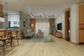 Cascade Laminate - Beachcomber Brown Collection - Tides Beige