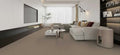 ACORN DESIGN - PACIFIC RIM COLLECTION - 24OZ CUT PILE CARPET - TIMBERLINE