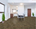 XL FLOORING - EZFit - Tiramisu