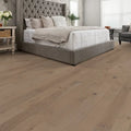 Anderson Tuftex - Confection Collection - TIRAMISU