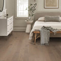 Anderson Tuftex - Confection Collection - TIRAMISU
