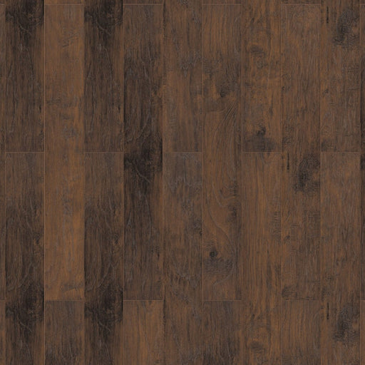 InHaus - Lamdura - Inspirations Collection - Tisdale