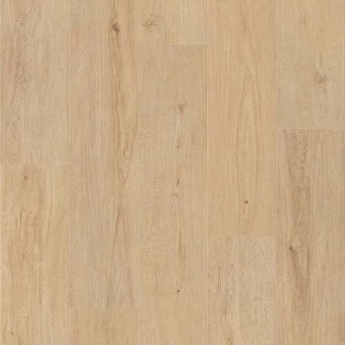 Cascade Laminate - Nature's Classics - Toasted Almond