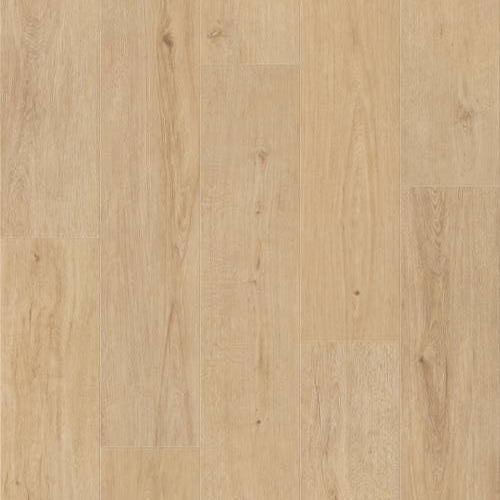 Cascade Laminate - Nature's Classics - Toasted Almond