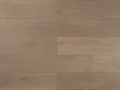 Vidar - West Coast - Toffee Crunch - 7 1/2" - 7' - AB
