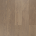 Vidar - West Coast - Toffee Crunch - 7 1/2" - 7' - AB