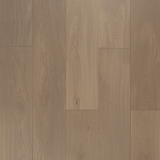 Vidar - West Coast - Toffee Crunch - 7 1/2" - 7' - ABC