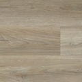 TORLYS - Marquee Vinyl - Olympic Collection - Loose Lay - Tokyo Oak