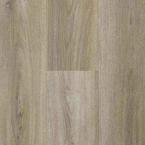 TORLYS - Marquee Vinyl - Olympic 3 Collection - Dry Back - Tokyo Oak