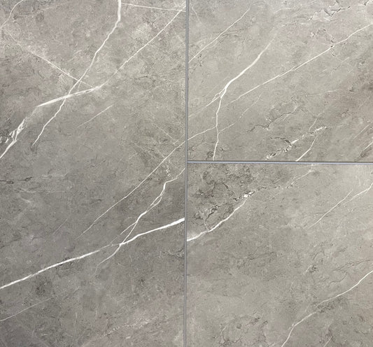 Floor Tek - Butchart Collection SPC Tile - Topaz