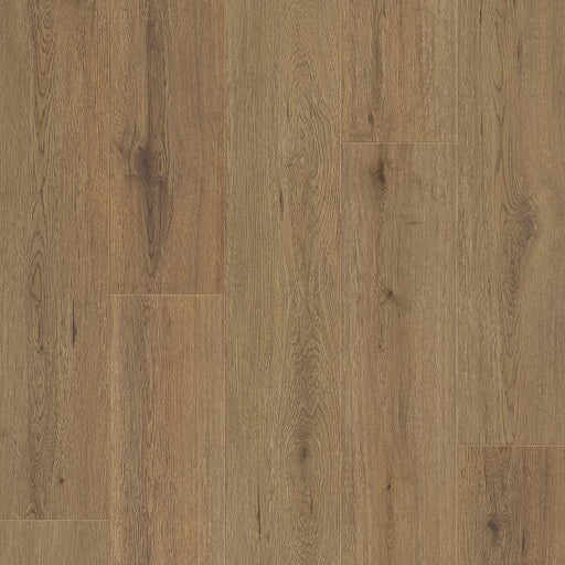 Cascade Laminate - Hydro Max - Torrential Tan