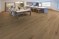 Cascade Laminate - Hydro Max - Torrential Tan