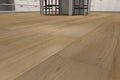 TAIGA - Curate Collection - Toulouse
