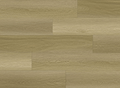 Cascade Luxury Vinyl - Odyssey EVP Collection - Trailhead Natural
