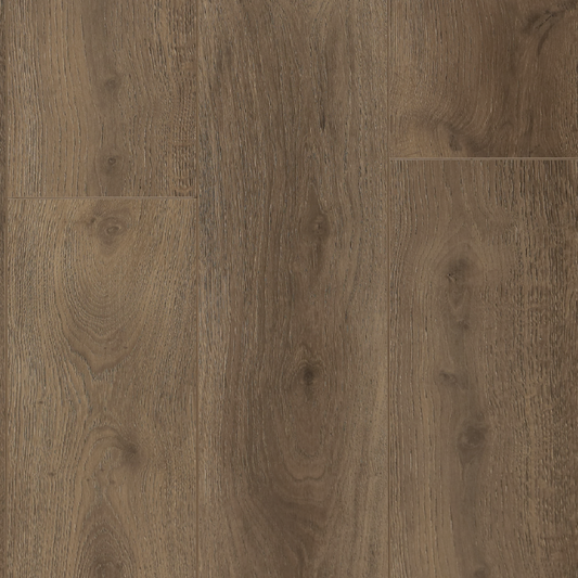 Primco - Estates Laminate - Transcend Collection - Bog