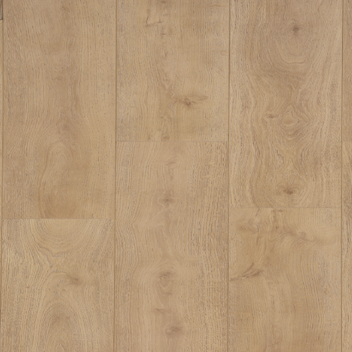 Primco - Estates Laminate - Transcend Collection - Stream