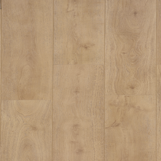 Primco - Estates Laminate - Transcend Collection - Stream