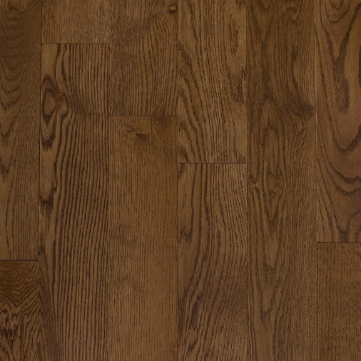 Grandeur Flooring - Solid Hardwood - Contemporary Collection - Tree Bark