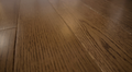 Grandeur Flooring - Solid Hardwood - Contemporary Collection - Tree Bark