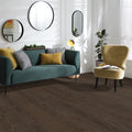 BIYORK - Nouveau 6 - American Oak Collection - Tremaine Chateau