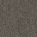 Shaw Floors - 5th & Main Carpet - Knock Out Collection - Triumph